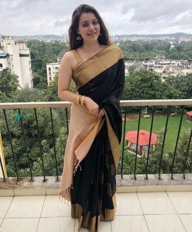 Call Girl in Jodhpur